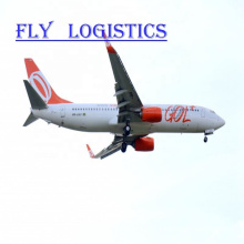 Cheapest Fba  Air Freight shipping From Shenzhen To Usa and Australia